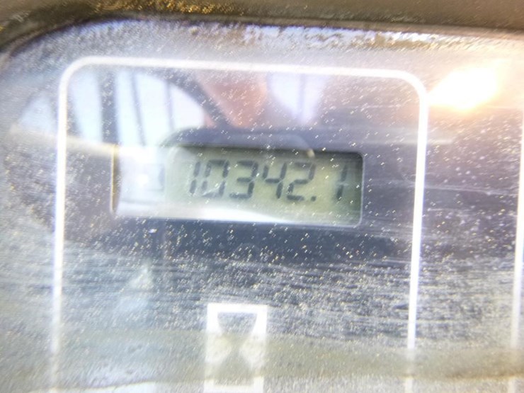 yale-glc50-forklift-image-27