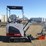 bttl-et15h-6-hydraulic-excavator-image-7