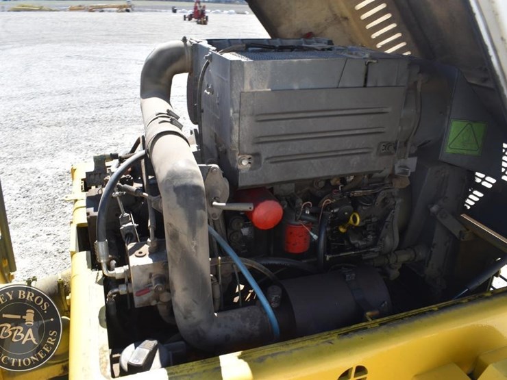 2010-benford-2010sd-image-48