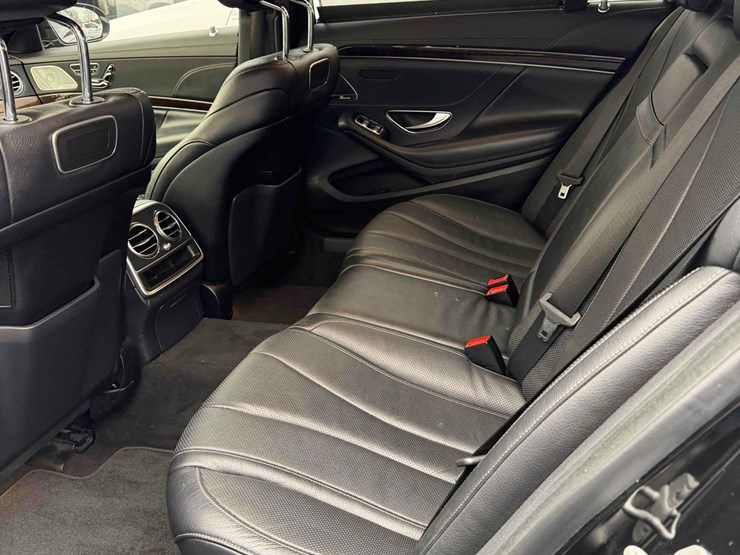 2018-mercedes-s450-image-12