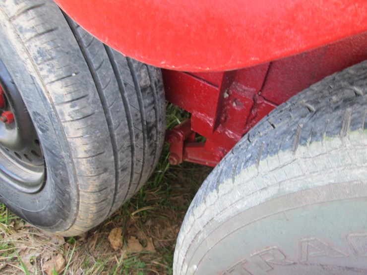 #37321-•-2025-homemade-16'-t/a-steel-stock-trailer-arkvin00721853678-image-5