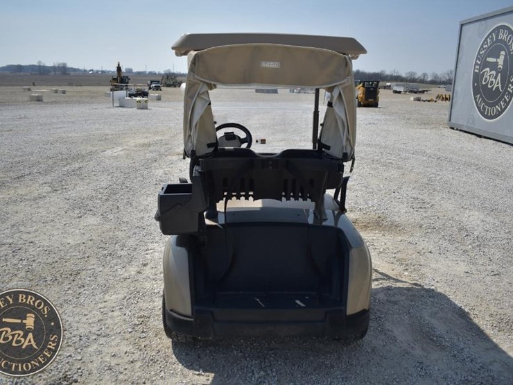 2020-e-z-go-txt-42716-image-4