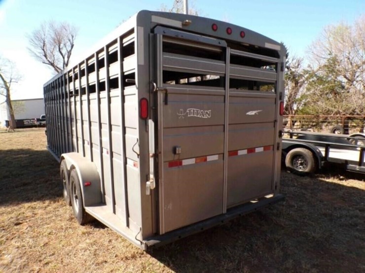 2008-titan-trailer-image-18