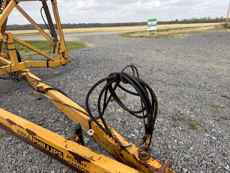 phillips-4305a-image-61