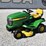 2008-john-deere-x300-image-4
