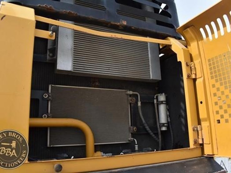 2017-sany-sy365c-lc-image-61