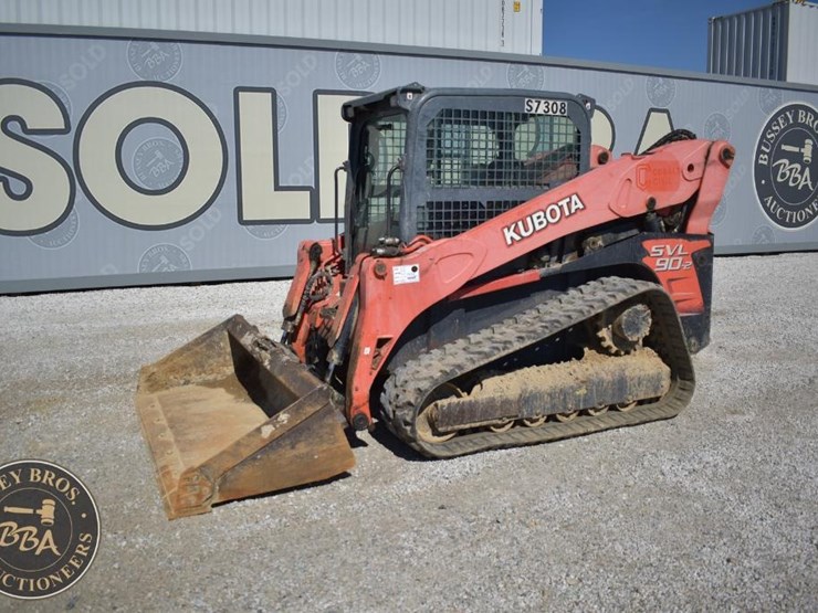 kubota-svl90-2-image-4