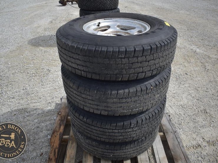 michelin-rims-&-tires-42704-image-2