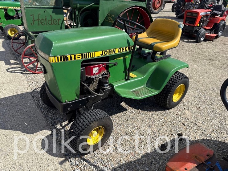 john-deere-116-image-3