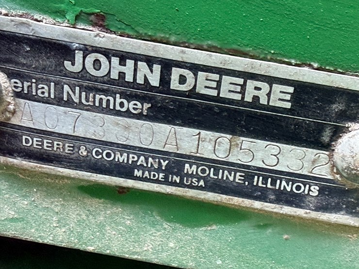 john-deere-7300-image-51