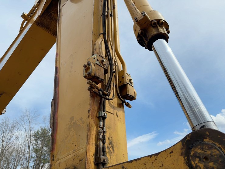 2000-caterpillar-325bl-image-10