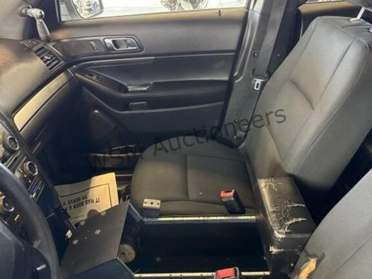 2017-ford-explorer-image-20