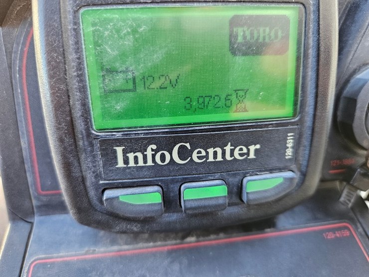 toro-groundsmaster-4000d-image-31