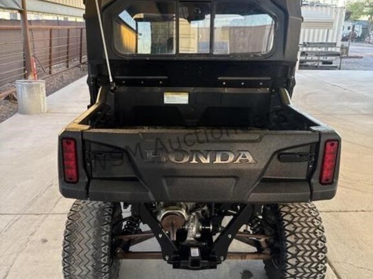 2018-honda-pipneer-sxs-image-6