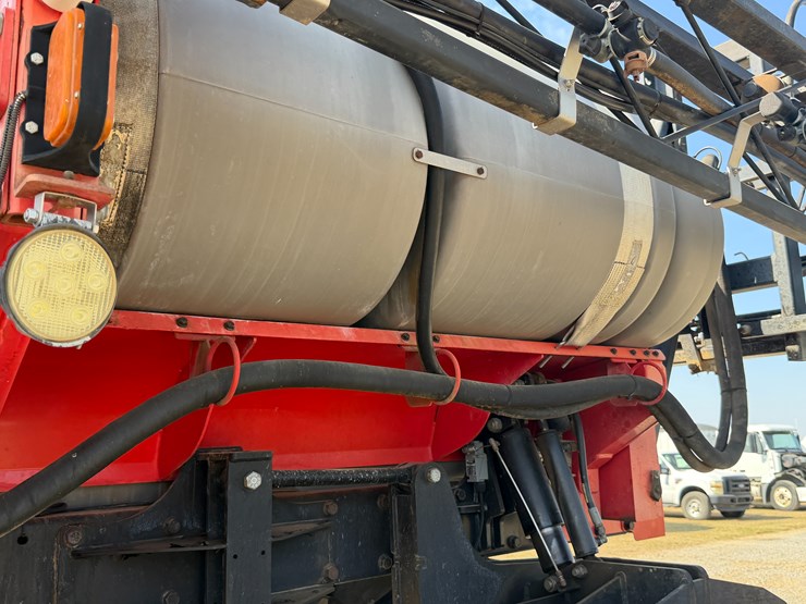 2011-apache-as1020-image-29