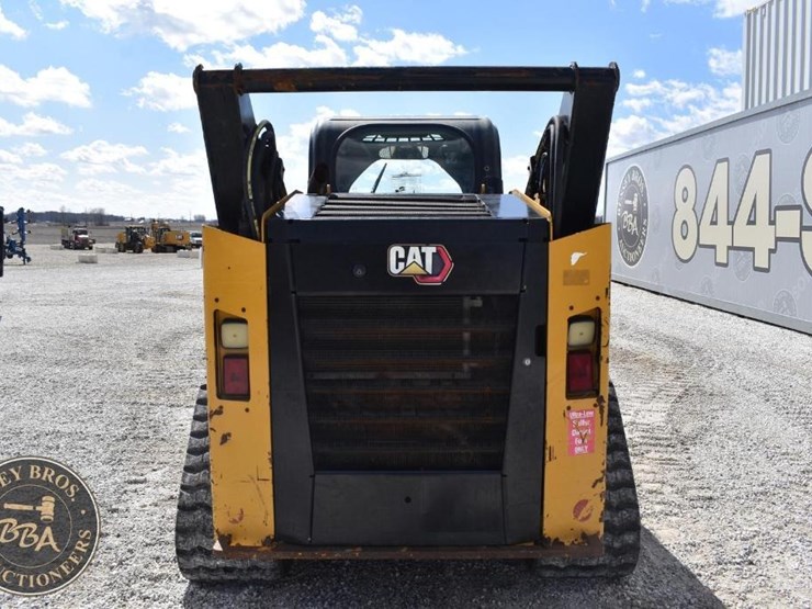 2020-caterpillar-289d3-image-15