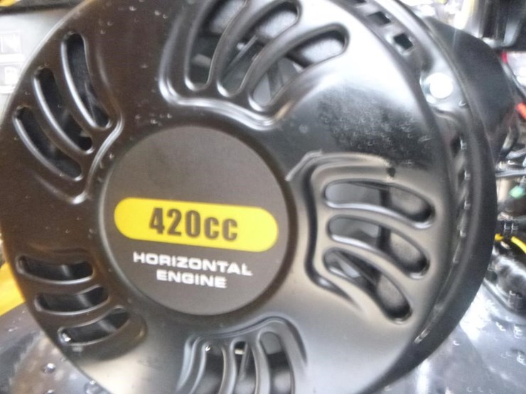 2026-zjg-zj-12-hydraulic-excavator-image-23