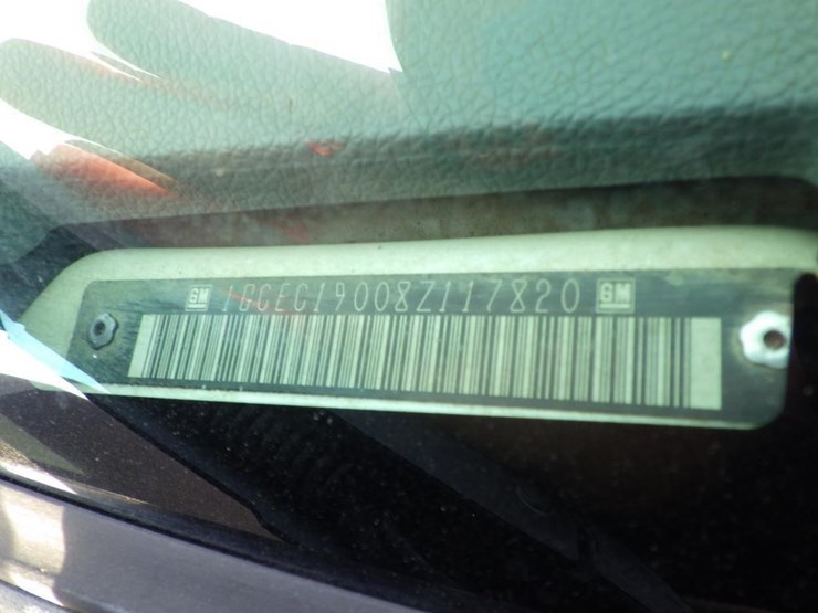 2008-chevrolet-1500-image-13