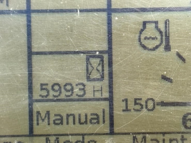 2014-bandit-1890xp-image-41