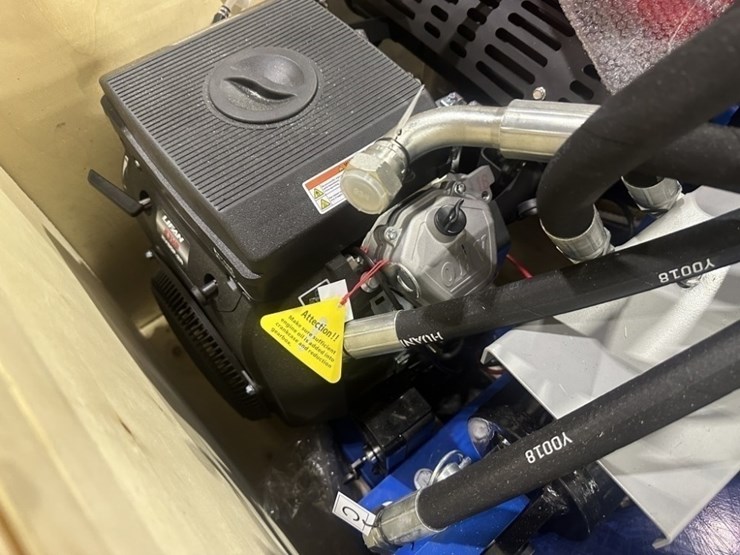 2025-wemax-ls37pro-37-ton-log-splitter-image-40