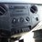 2008-ford-f250-image-16