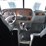 2007-peterbilt-379-image-50