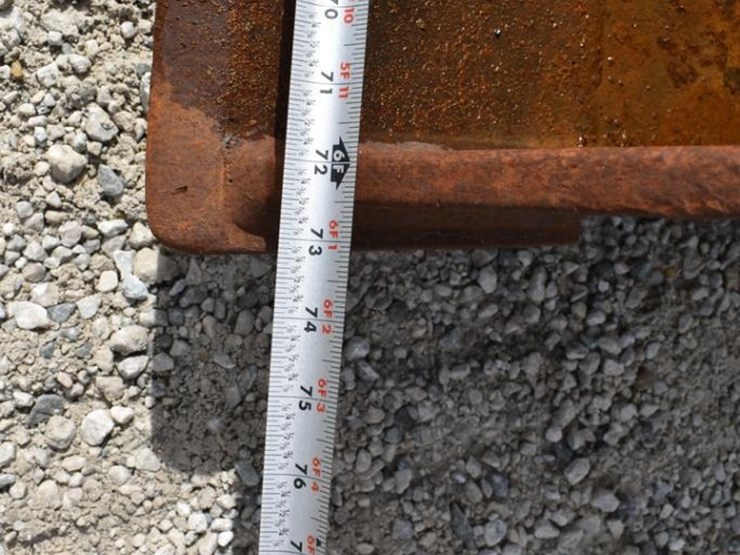 fleco-excavator-bucket-42685-image-10