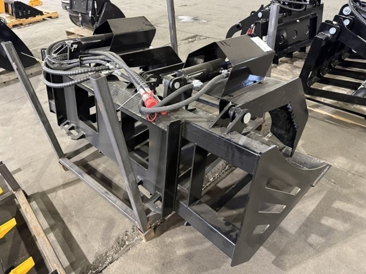 2026-giyi-gy-hwg72-wood-grapple-bucket-image-4