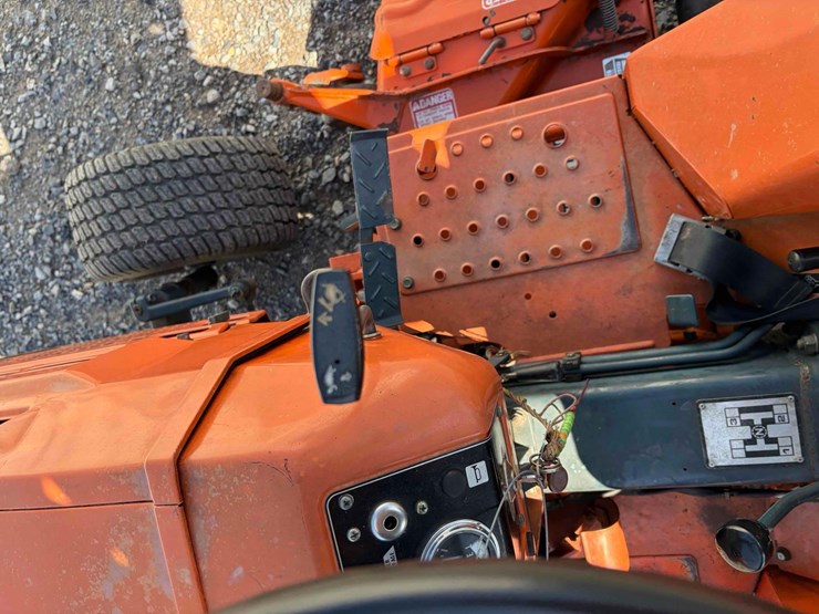 kubota-b5200-image-10