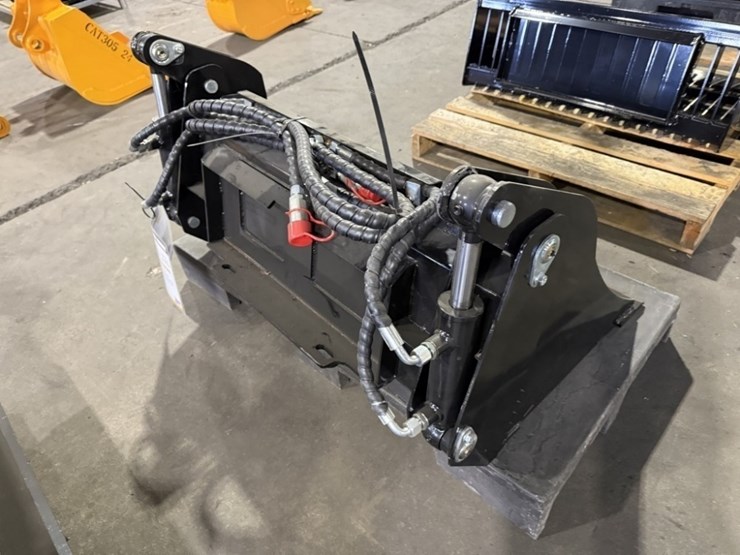 2026-giyi-gy-xkh39-4-in-1-bucket-image-3