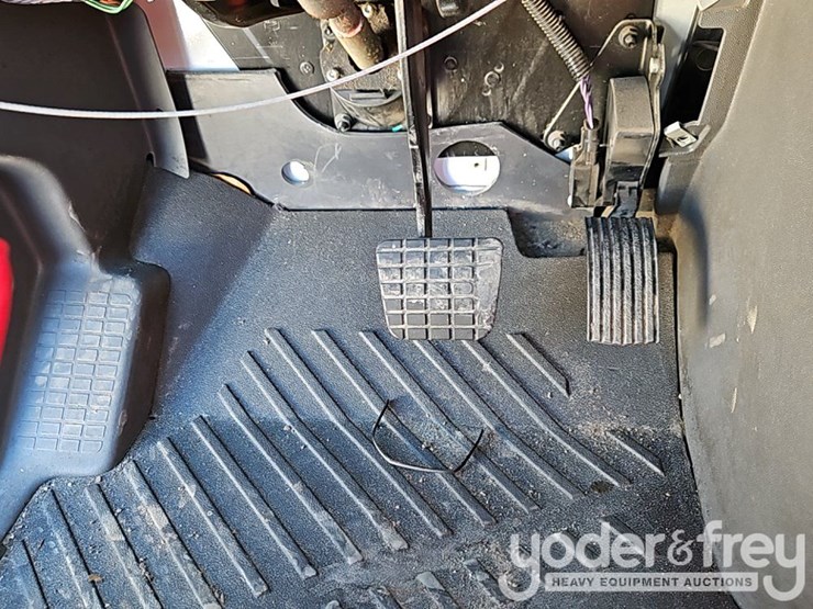 2018-international-lt-image-31