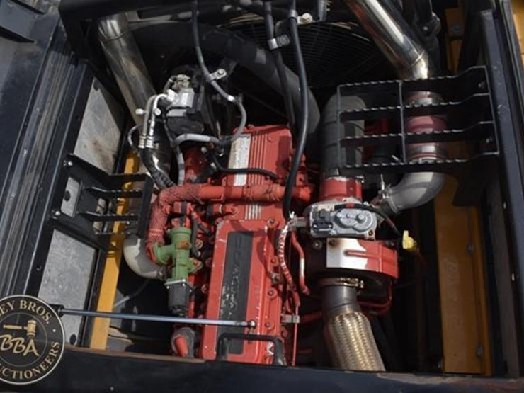 2017-sany-sy365c-lc-image-56