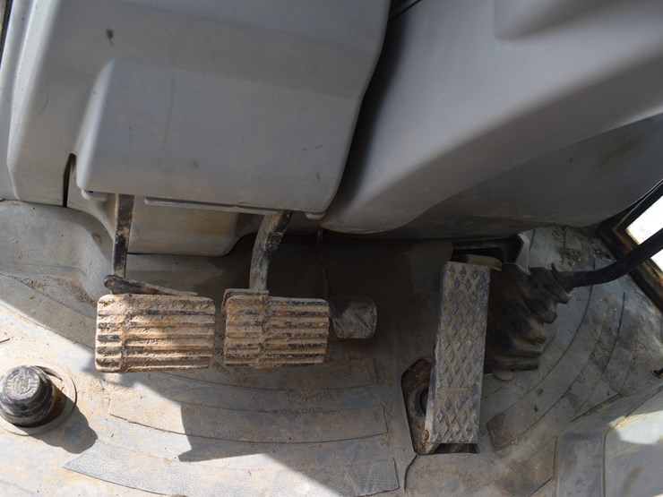 2008-caterpillar-420e-it-image-72