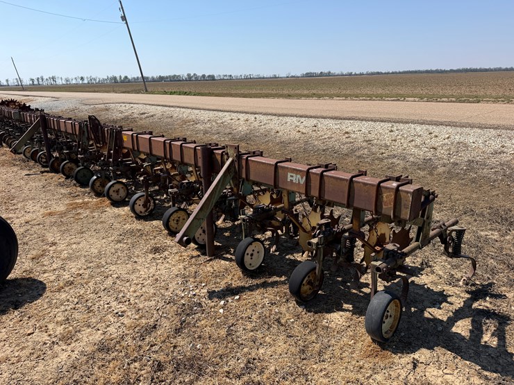 john-deere-rm-image-1