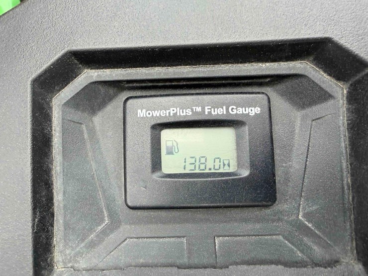 john-deere-z530m-image-6