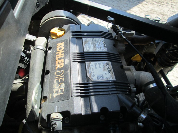 2018-polaris-ranger-image-31