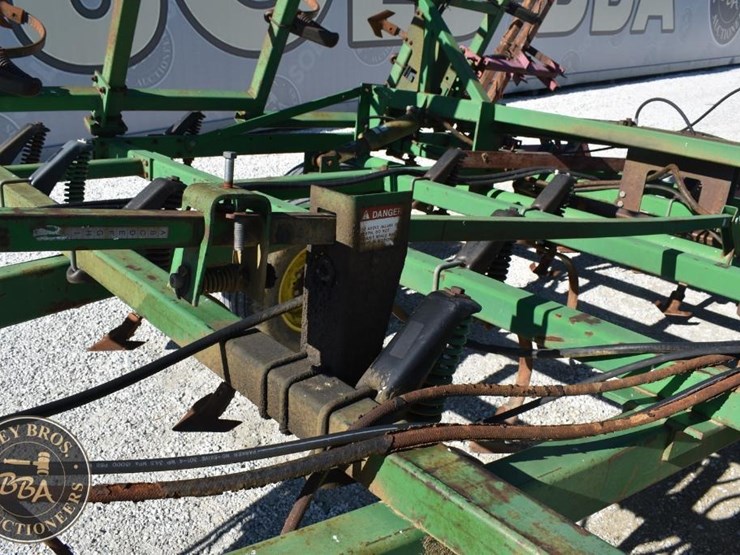 john-deere-960-image-28
