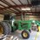 1976-john-deere-4430-image-2