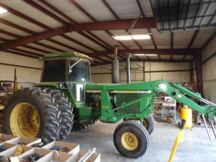 1976-john-deere-4430-image-2
