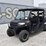 2019-polaris-ranger-crew-image-2