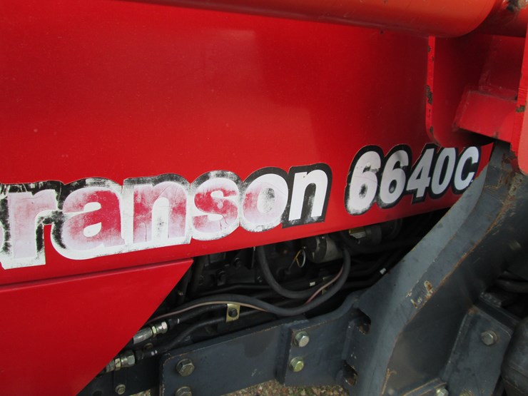 branson-6640c-image-15