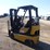 yale-glc30-forklift-image-4