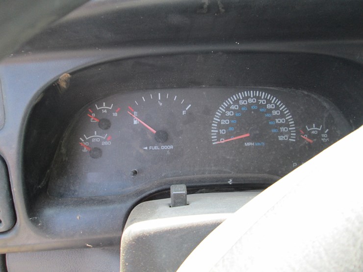 1999-dodge-2500-image-39