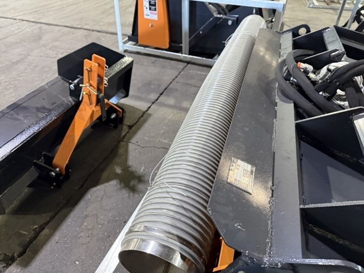 2026-arteer-cm-300v-concrete-mixer-image-5