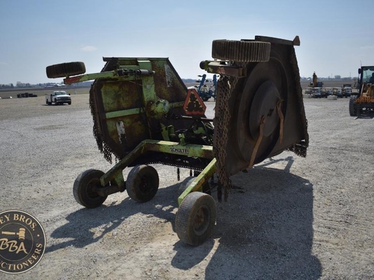 schulte-xh1500-image-5