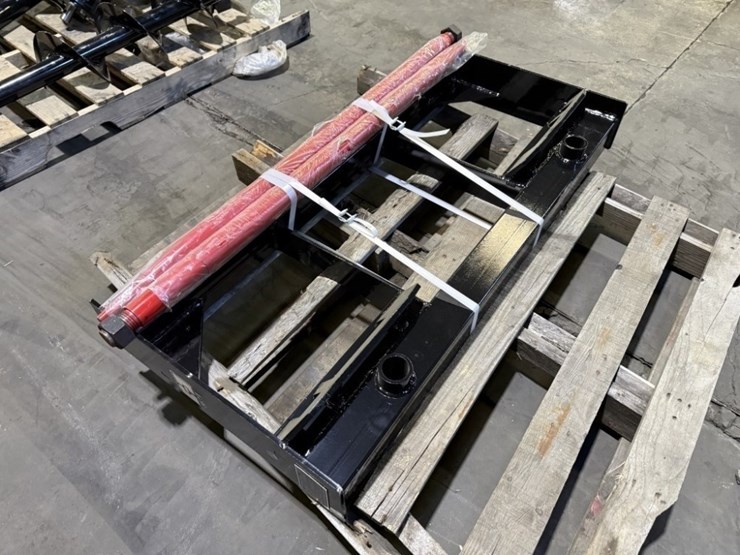 2026-giyi-gy-bf47-bale-spear-image-3