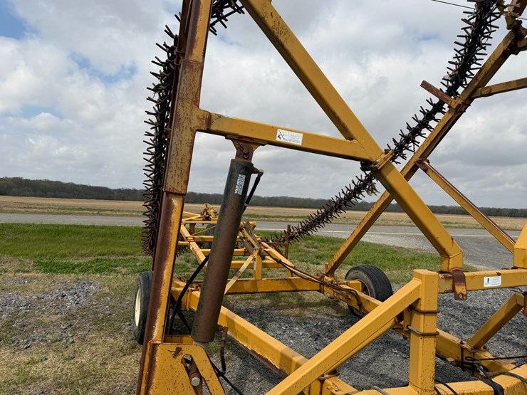 phillips-4305a-image-55