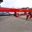 new-holland-discbine-313-image-13