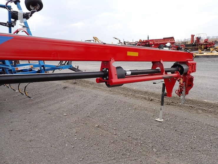 new-holland-discbine-313-image-13