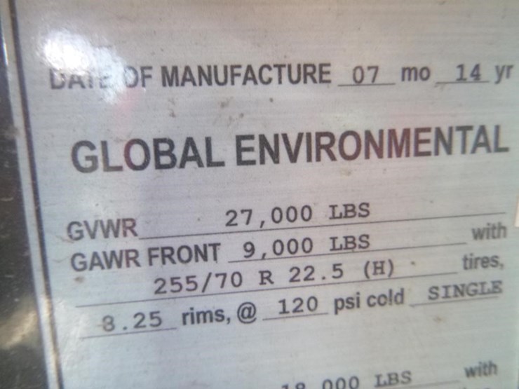 2014-global-m4-sweeper-image-22